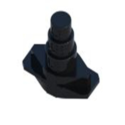 MAT01745438 Igus product image